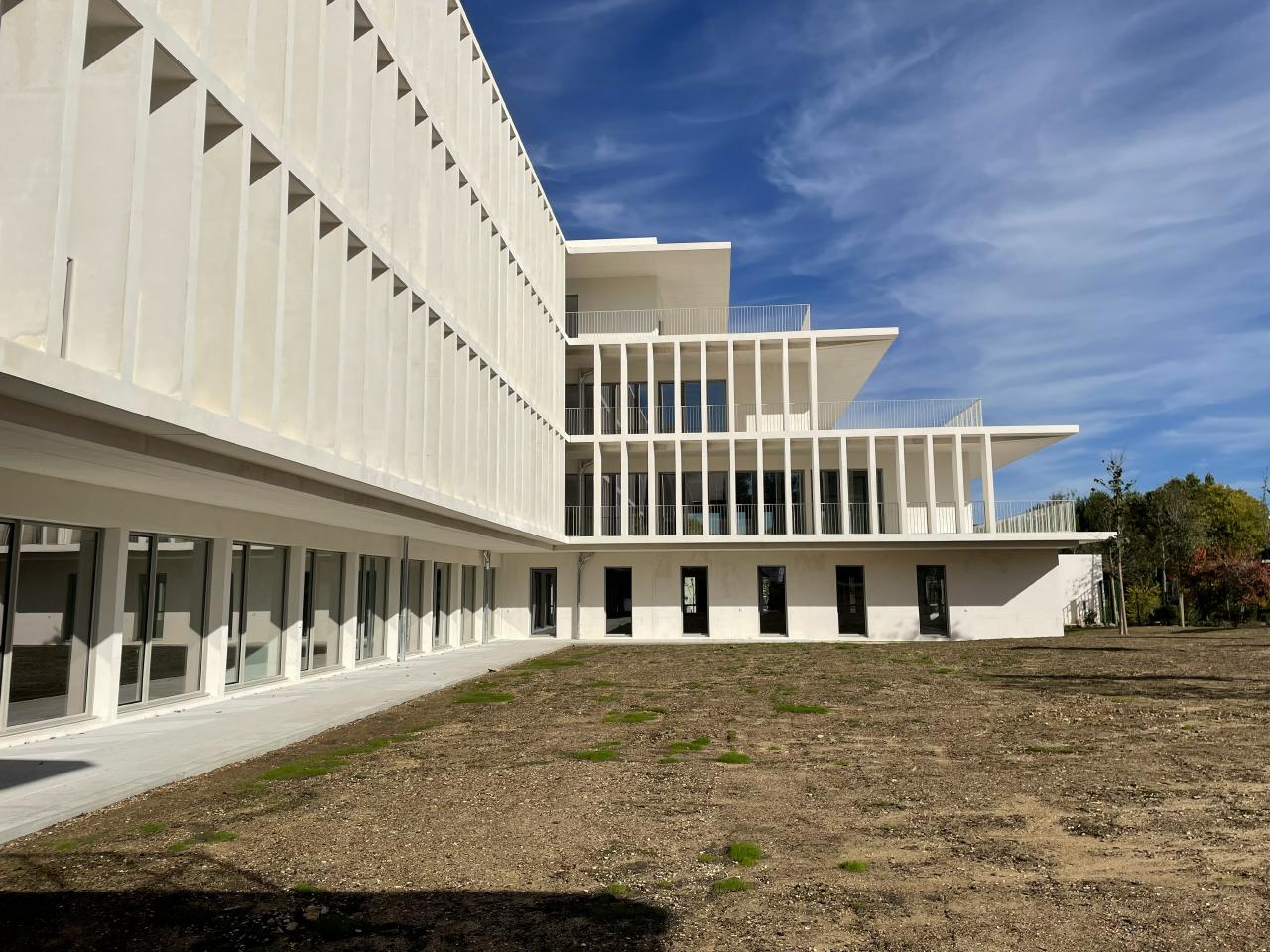 Bureau Aix-en-Provence 915m² Location bureau Aix-en-Provence Bouches-du-Rhône OLBUR2115118 16